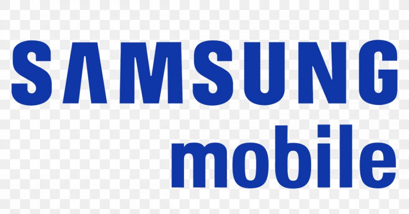 Samsung Galaxy S8 Samsung I8000 Samsung Electronics LG Electronics, PNG, 1200x630px, Samsung Galaxy S8, Area, Blue, Brand, Cdr Download Free