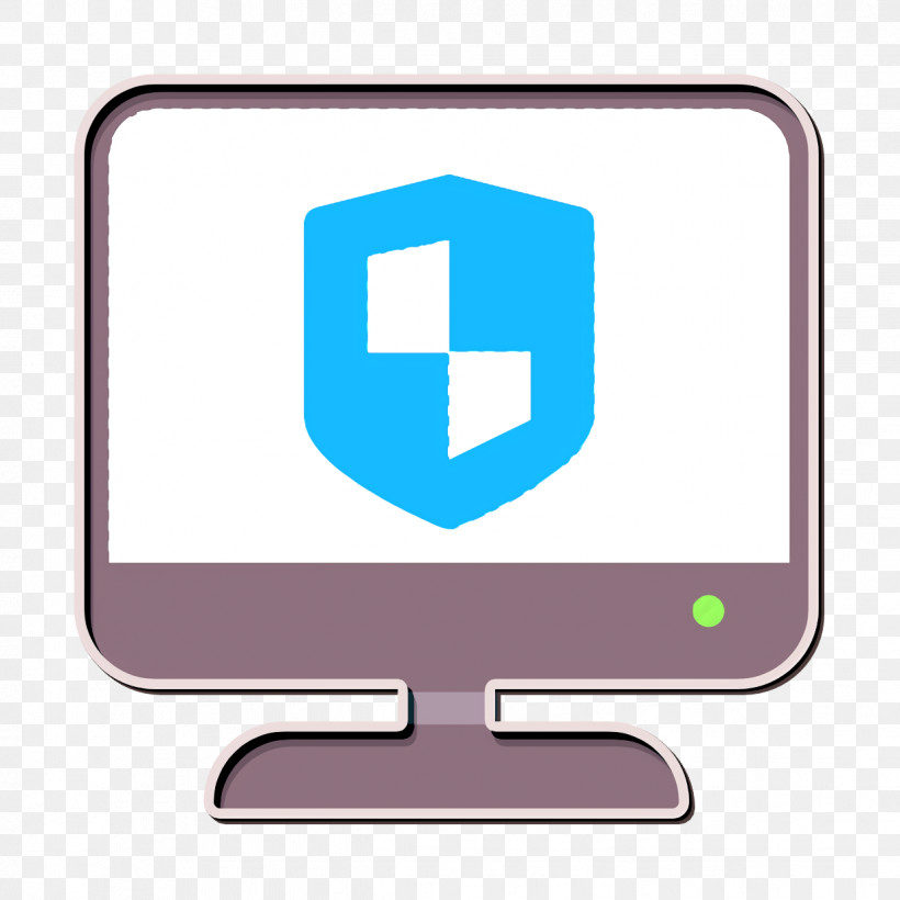 Security Icon Virus Icon Shield Icon, PNG, 1238x1238px, Security Icon, Computer, Computer Monitor, Customer Support, Email Download Free