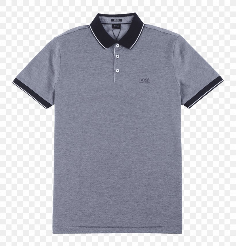 T-shirt Polo Shirt Piqué Sleeve Clothing, PNG, 1350x1408px, Tshirt, Active Shirt, Clothing, Collar, Fashion Download Free