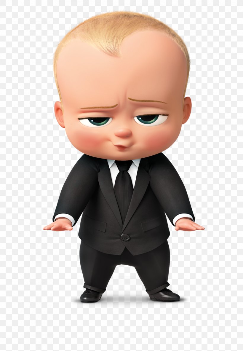 The Boss Baby Diaper Child Infant, PNG, 1137x1643px, 2017, Boss Baby, Animation, Baby Shower, Birthday Download Free