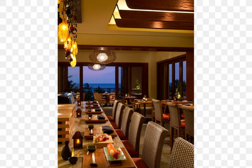 The Ritz-Carlton, Kapalua Beirut Kai Sushi Restaurant, PNG, 900x600px, Beirut, Banyan Tree, Food, Function Hall, Hawaii Download Free