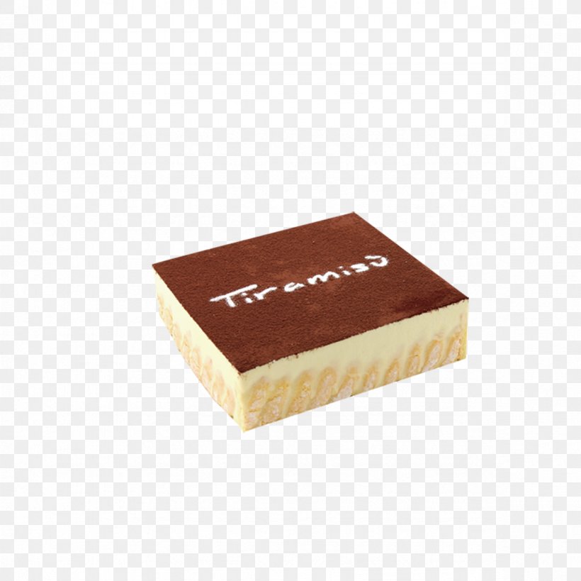 Tiramisu Cheesecake Macaron Cream Wallpaper, PNG, 1181x1181px, Tiramisu, Box, Cake, Cheesecake, Cream Download Free