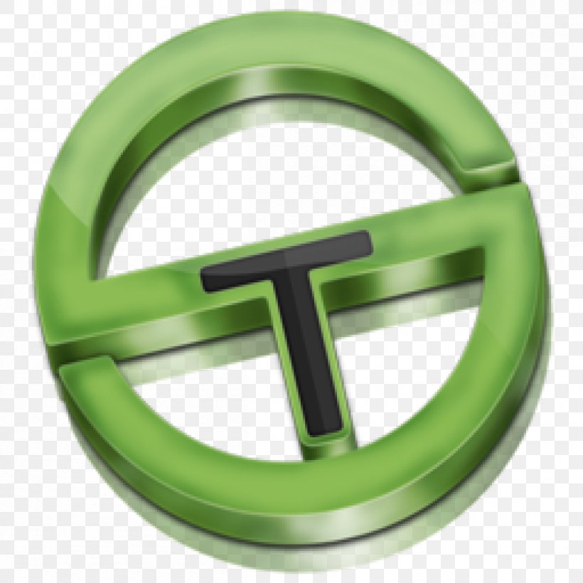 Torrent File BitTorrent Tracker Download Website, PNG, 1204x1204px, Torrent File, Bittorrent, Bittorrent Tracker, Direct Download Link, Green Download Free