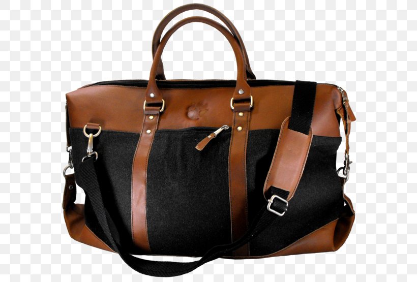 Tote Bag Baggage Handbag Leather Hand Luggage, PNG, 600x555px, Tote Bag, Bag, Baggage, Black, Black M Download Free