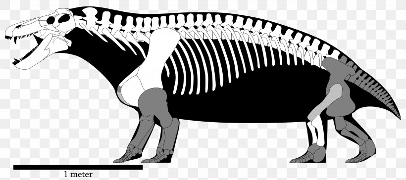 Tyrannosaurus Yutyrannus Dinosaur Australovenator Megaraptor, PNG, 3600x1600px, Tyrannosaurus, Animal, Animal Figure, Australovenator, Bird Download Free