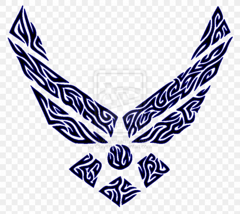 United States Air Force Symbol Civil Air Patrol, PNG, 900x802px, United States, Air Force, Air Force Reserve Command, Army, Civil Air Patrol Download Free