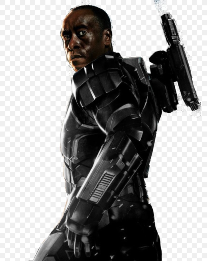 War Machine Iron Man 3: The Official Game Don Cheadle, PNG, 774x1032px, War Machine, Action Figure, Avengers Age Of Ultron, Captain America Civil War, Don Cheadle Download Free