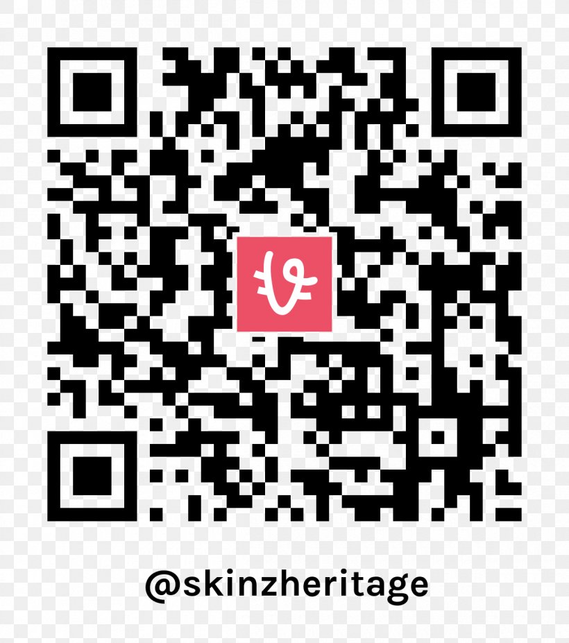 微信小程序 WeChat Aesthetics LINE Skinz Heritage, PNG, 1200x1357px, Wechat, Aesthetics, Area, Beauty, Black And White Download Free