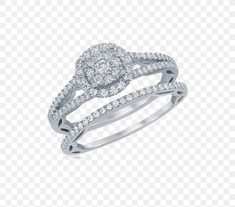 Wedding Ring Jewellery Engagement Ring Eternity Ring, PNG, 496x725px, Ring, Bangle, Ben Moss Jewellers, Bling Bling, Body Jewelry Download Free