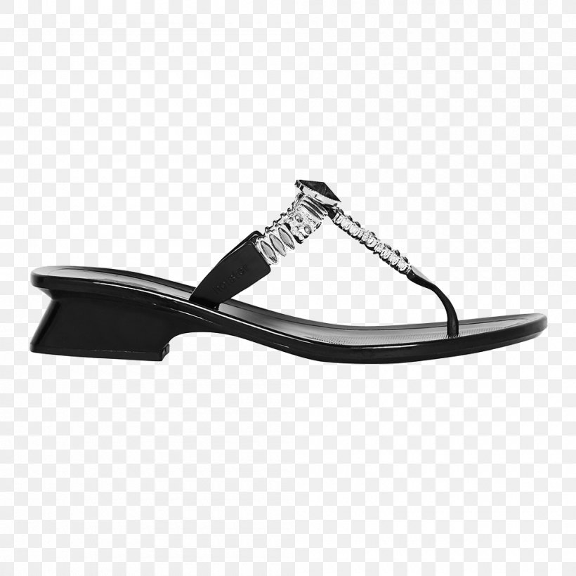 Wedge Sandal High-heeled Shoe Footwear, PNG, 1000x1000px, Wedge, Black, Fashion, Footwear, Gun Holsters Download Free