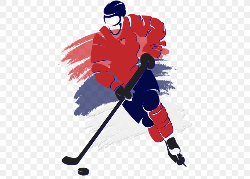 Winter Cartoon, PNG, 441x590px, National Hockey League, Bandy, College Ice Hockey, Crosscountry Skier, Eishockeytor Download Free