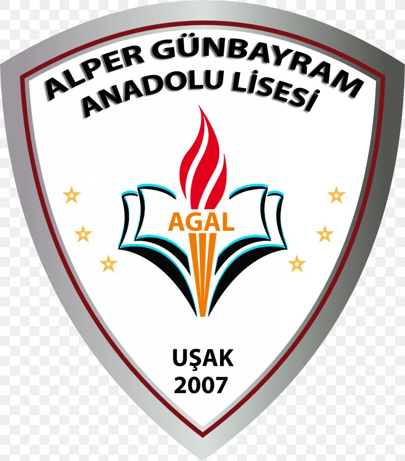 Alper Günbayram Caddesi Anadolu Lisesi National Secondary School Abigem, PNG, 1487x1693px, Anadolu Lisesi, Area, Brand, Emblem, Logo Download Free