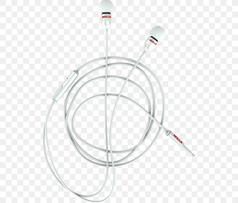 Apple Earbuds Microphone IPhone 7 Headphones Lightning, PNG, 700x700px, Apple Earbuds, Apple, Cable, Electrical Connector, Electronics Accessory Download Free