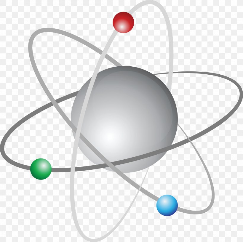 Atom Royalty-free, PNG, 2400x2393px, Atom, Bohr Model, Cartoon, Electron, Photography Download Free