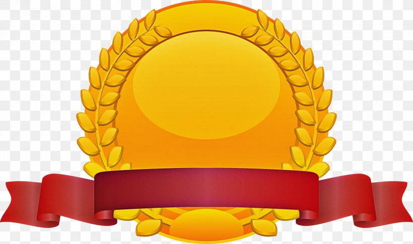 Award Badge, PNG, 3000x1777px, Award Badge, Award, Computer, Drawing, Medal Download Free