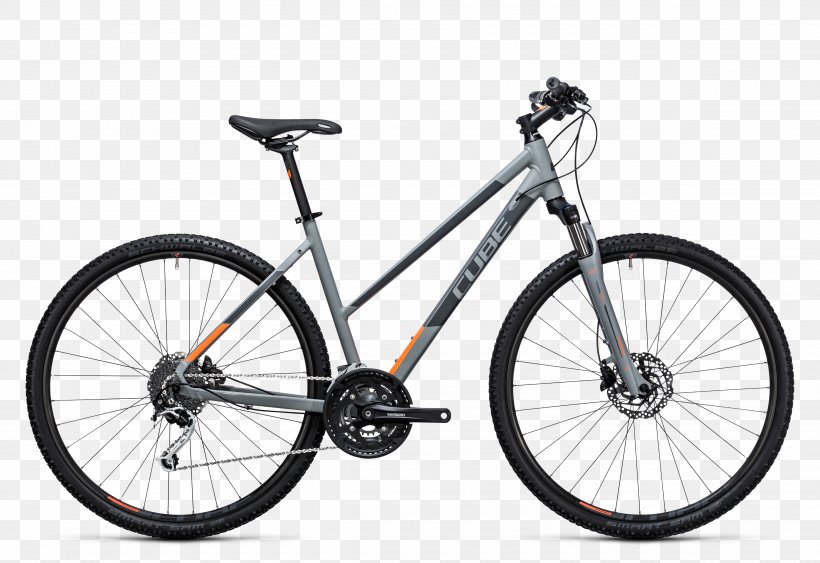 Bicycle Forks Mountain Bike Hybrid Bicycle Kona Bicycle Company, PNG, 4800x3300px, Bicycle, Automotive Tire, Bicycle Accessory, Bicycle Drivetrain Part, Bicycle Fork Download Free