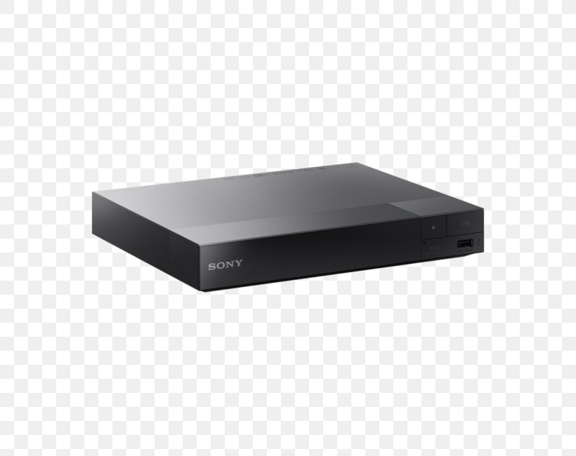 Blu-ray Disc Sony BDP-S2500 DVD Player Sony BDP-S1500, PNG, 650x650px, Bluray Disc, Compact Disc, Dts, Dvd, Dvd Player Download Free