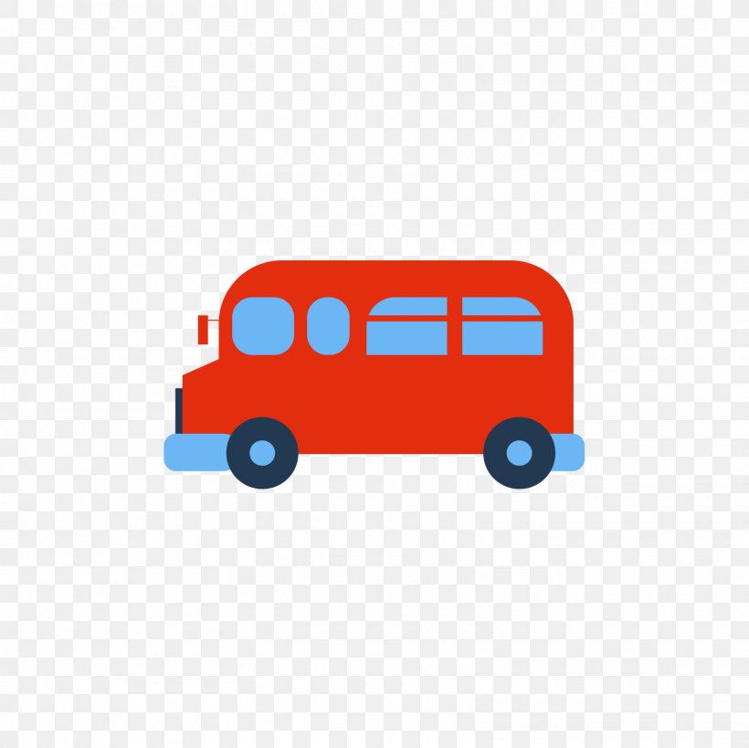 Bus Car Public Transport, PNG, 1600x1600px, Bus, Area, Car, Drawing, Mode Of Transport Download Free
