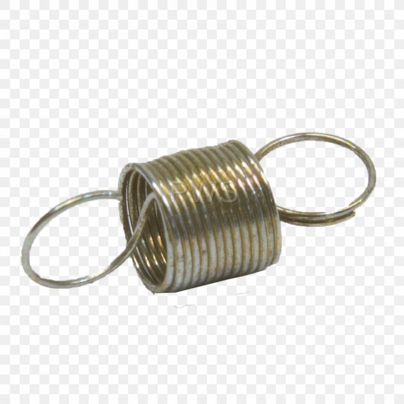 Coil Spring Speed Queen Computer Hardware, PNG, 900x900px, Coil Spring, Computer Hardware, Hardware, Speed Queen, Spring Download Free