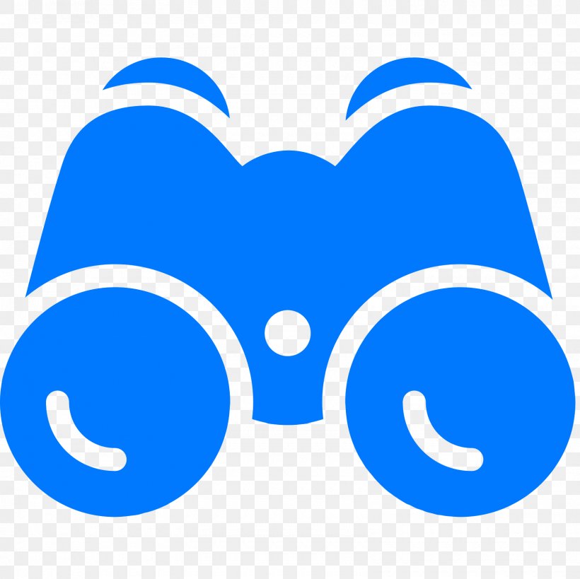 Clip Art, PNG, 1600x1600px, Symbol, Area, Blue, Electric Blue, Logo Download Free