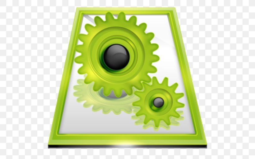 Hardware Hardware Accessory Green, PNG, 512x512px, English, Green, Hardware, Hardware Accessory Download Free