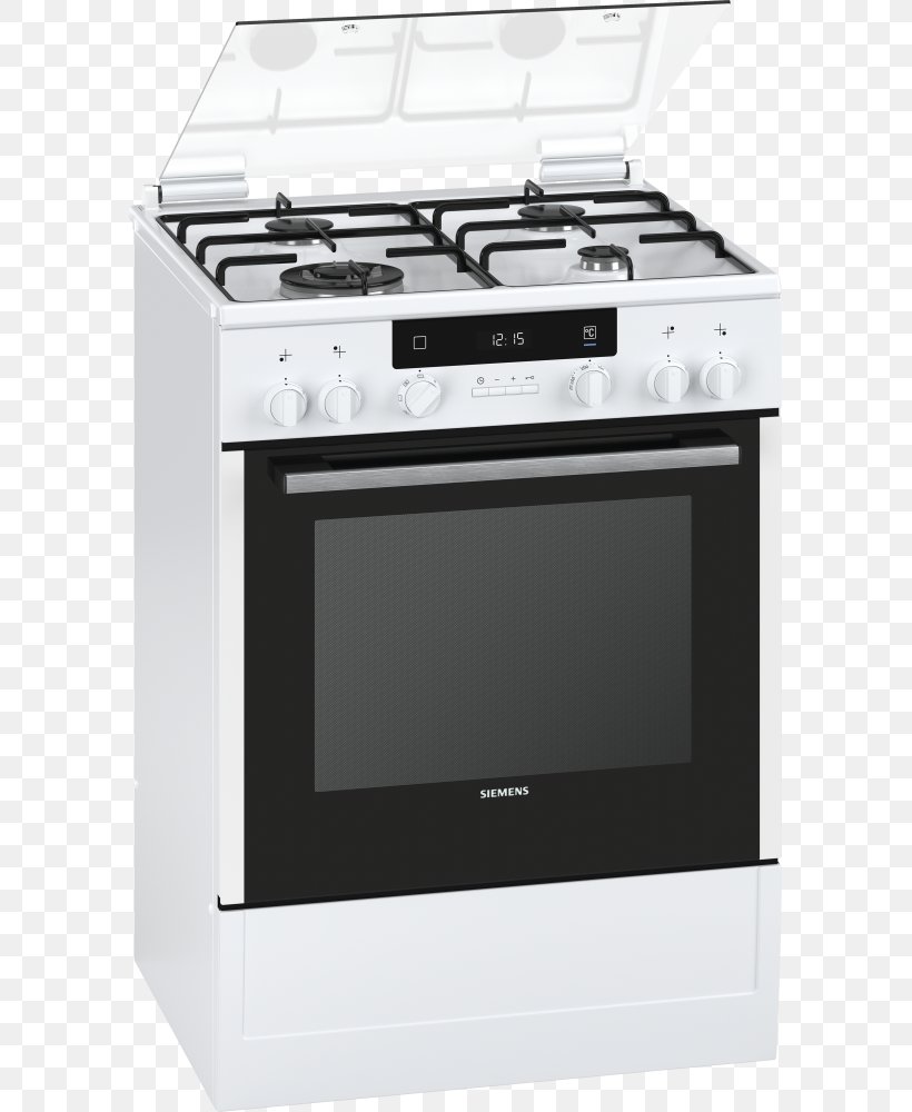 Cooking Ranges Siemens Kitchen Dishwasher Robert Bosch GmbH, PNG, 587x1000px, Cooking Ranges, Cooking, Dishwasher, Gas, Gas Stove Download Free