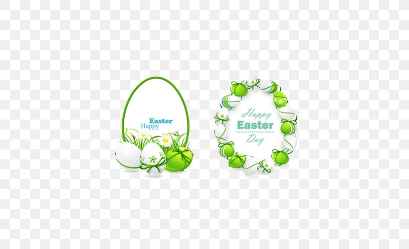 Easter Egg Clip Art, PNG, 550x500px, Easter, Brand, Christmas, Easter Bonnet, Easter Egg Download Free