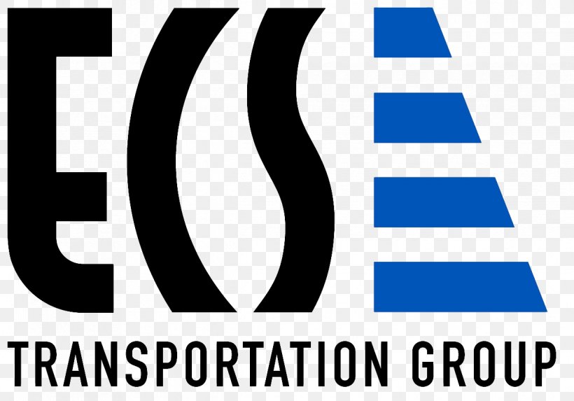 ECS Transportation Group Airport Bus Business Dallas, PNG, 1215x850px, Airport Bus, Area, Blue, Brand, Bus Download Free