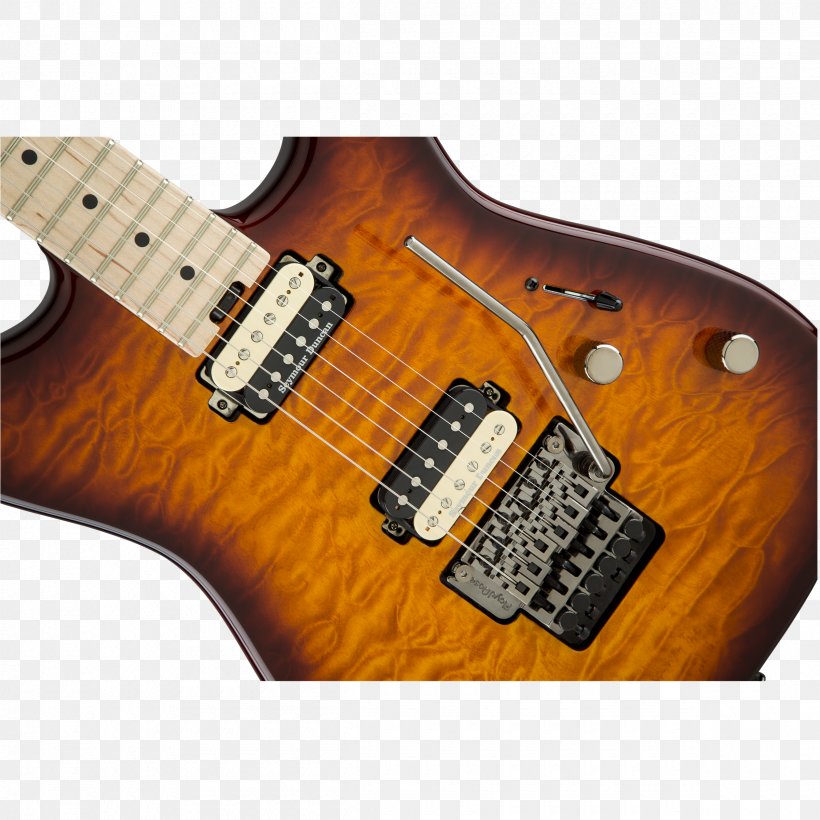 Electric Guitar Charvel Pro Mod San Dimas Charvel Pro Mod San Dimas Bass Guitar, PNG, 2400x2400px, Electric Guitar, Acoustic Electric Guitar, Acoustic Guitar, Acousticelectric Guitar, Bass Guitar Download Free