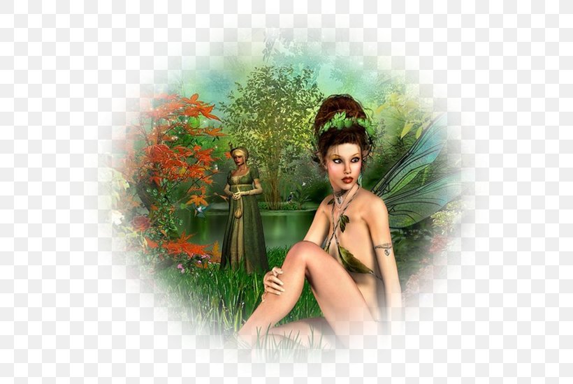 Fairy NASDAQ:TREE Stock, PNG, 599x550px, Fairy, Fictional Character, Grass, Mythical Creature, Stock Download Free