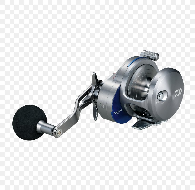 Fishing Reels Globeride Spin Fishing Jigging, PNG, 800x800px, Fishing Reels, Bait, Casting, Fishing, Fishing Tackle Download Free