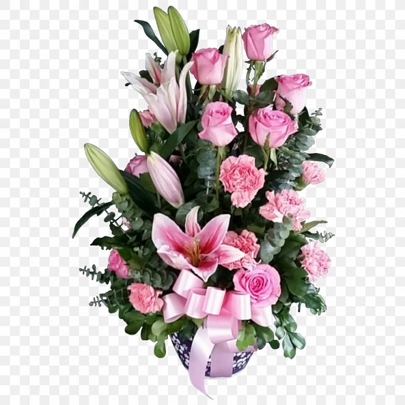 Floral Design Cut Flowers Flower Bouquet Artificial Flower, PNG, 1008x1008px, Floral Design, Artificial Flower, Cut Flowers, Floristry, Flower Download Free
