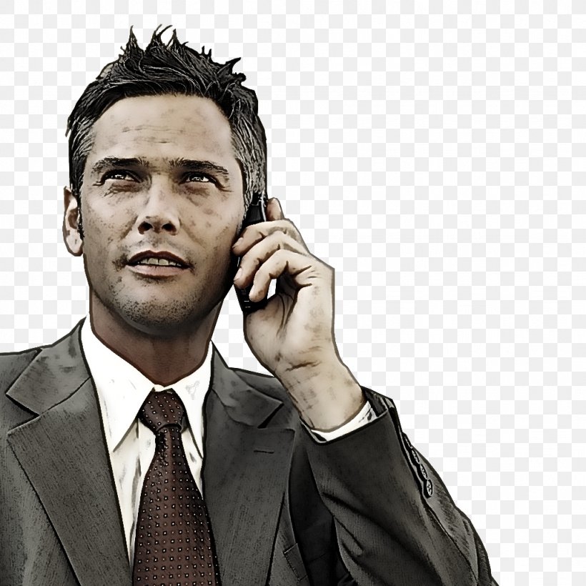 Forehead Male Gentleman Gesture Ear, PNG, 1024x1024px, Forehead, Ear, Gentleman, Gesture, Male Download Free