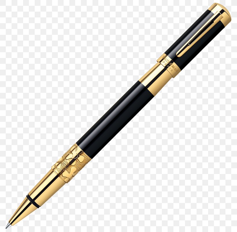 Fountain Pen Ballpoint Pen Fudepen Pens Meisterstück, PNG, 800x800px, Fountain Pen, Ball Pen, Ballpoint Pen, Costa Inc, Fudepen Download Free