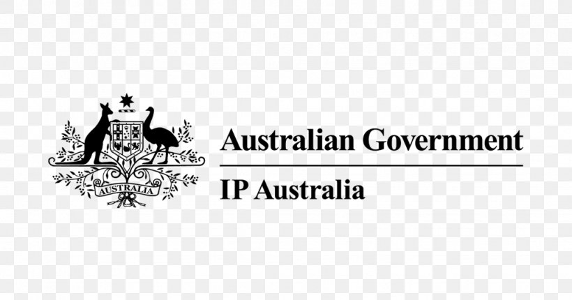 Government Of Australia Australian Capital Territory Bureau Of Meteorology Productivity Commission, PNG, 1024x538px, Government Of Australia, Australia, Australian Bureau Of Statistics, Australian Capital Territory, Black Download Free