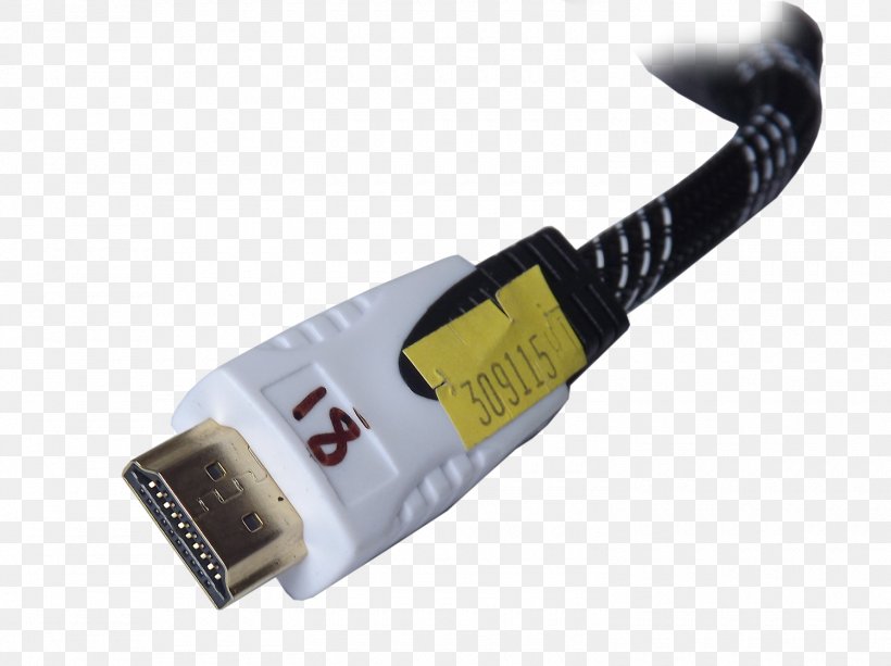 HDMI Data Transmission, PNG, 1500x1122px, Hdmi, Cable, Data, Data Transfer Cable, Data Transmission Download Free