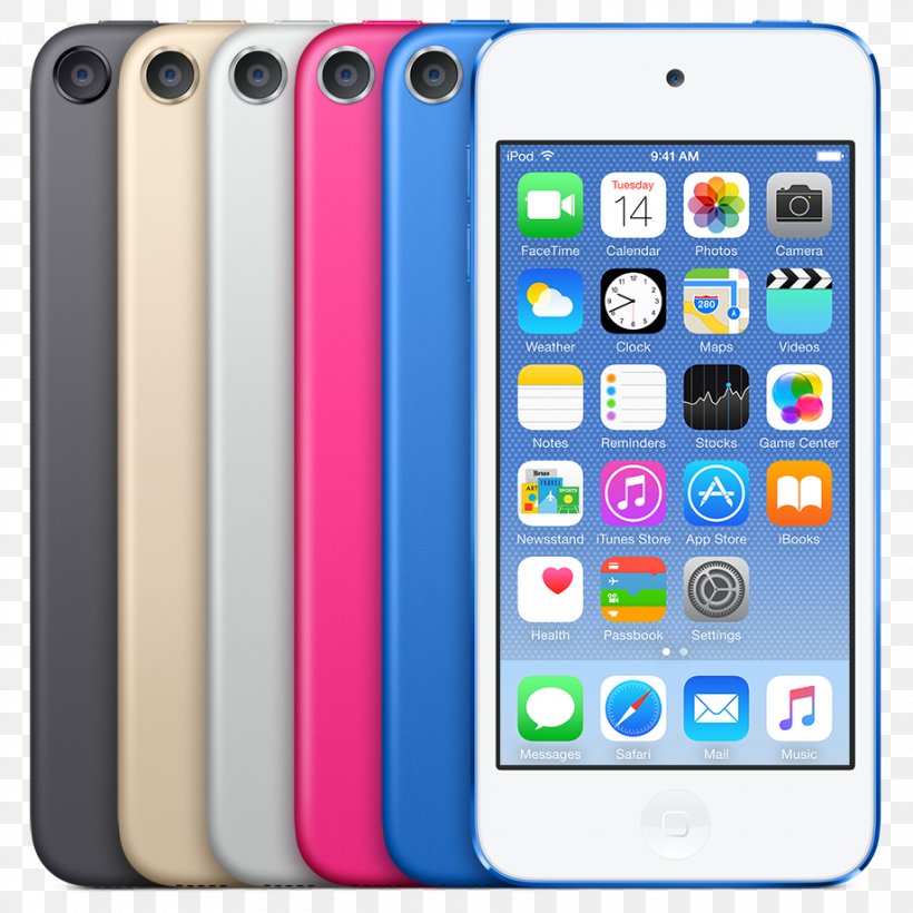 IPod Touch Apple A8 IPod Nano, PNG, 920x920px, Ipod Touch, Apple, Apple A5, Apple A8, Cellular Network Download Free