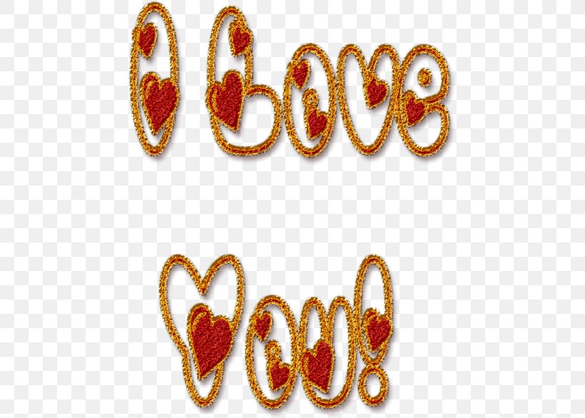 Jewellery Love Font, PNG, 459x586px, Jewellery, Heart, Love, Text Download Free