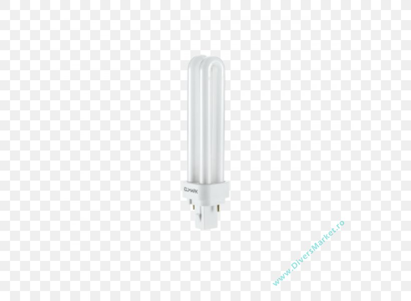 Lamp Electric Light Philips Sales, PNG, 600x600px, Lamp, Cdiscount, Economy, Electric Light, Electricity Download Free