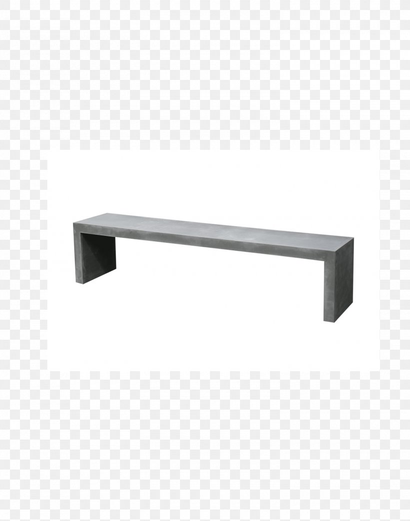 Line Angle, PNG, 1500x1909px, Furniture, Bathtub Accessory, Rectangle, Table Download Free