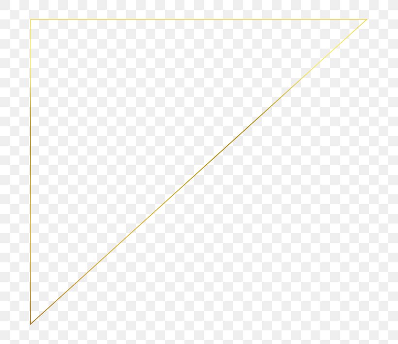 Line Angle Point, PNG, 780x708px, Point, Rectangle Download Free