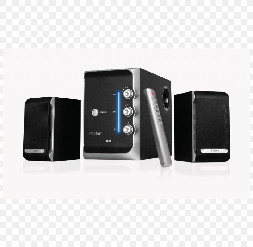 Loudspeaker Laptop Bluetooth Subwoofer Phone Connector, PNG, 800x800px, Loudspeaker, Audio, Audio Equipment, Audio Signal, Bluetooth Download Free