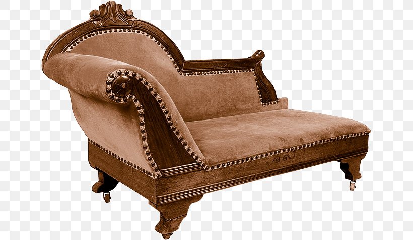 Loveseat Couch Table Furniture Chair, PNG, 657x478px, Loveseat, Chair, Chaise Longue, Couch, Furniture Download Free