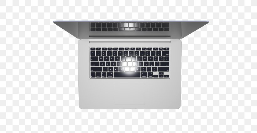 Mac Book Pro MacBook Air Laptop Computer Keyboard, PNG, 640x426px, Mac Book Pro, Apple, Computer, Computer Keyboard, Computer Monitors Download Free