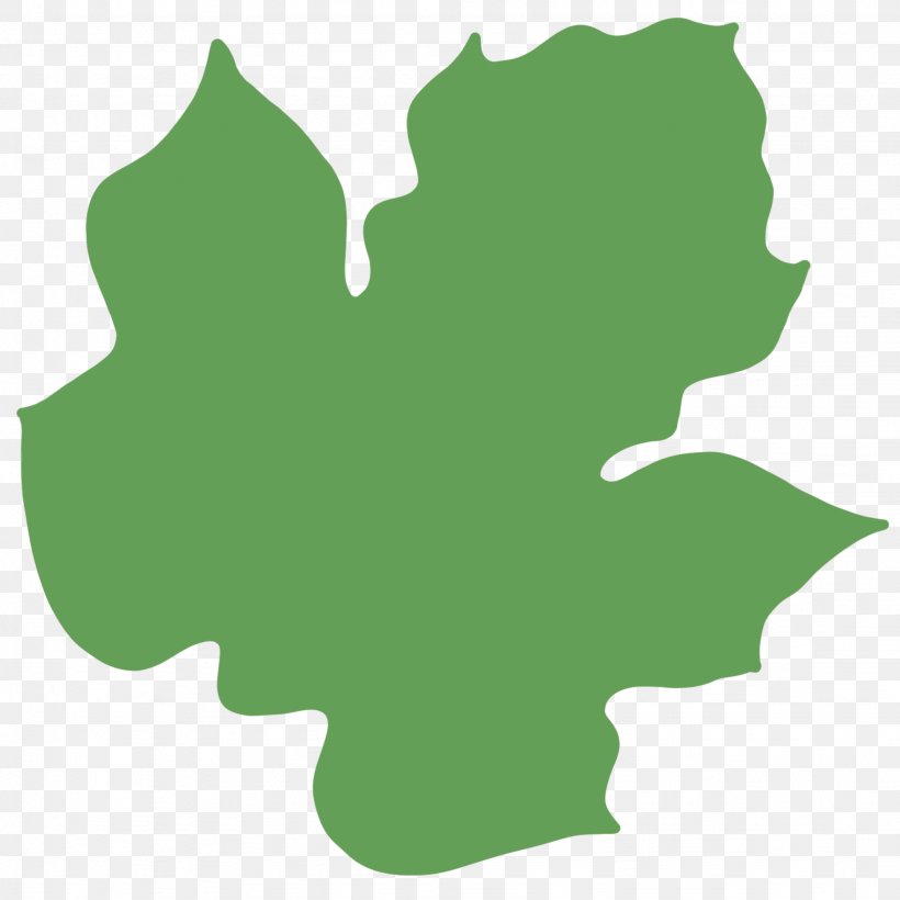 Maple Leaf, PNG, 2048x2048px, Leaf, Green, Holly, Maple Leaf, Plane Download Free