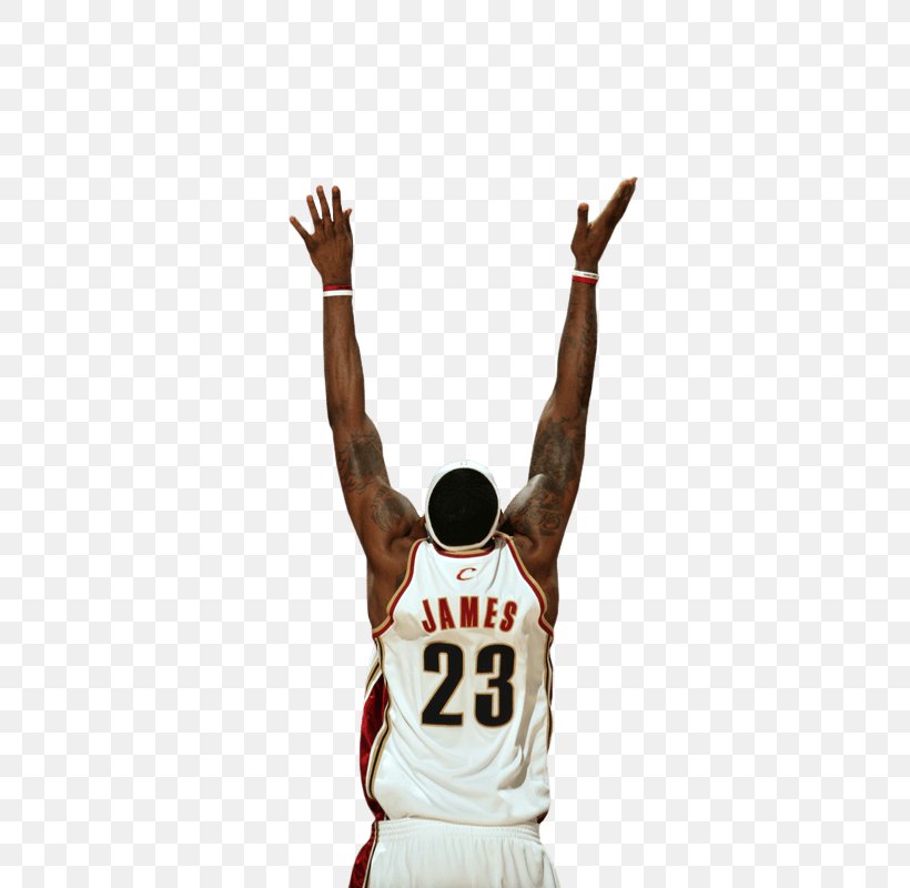 Miami Heat Cleveland Cavaliers Basketball Los Angeles Lakers, PNG, 534x800px, Miami Heat, Arm, Basketball, Basketball Player, Cleveland Cavaliers Download Free