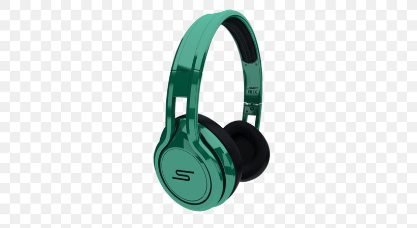 Microphone Headphones SMS Audio STREET By 50 Over-Ear Sound, PNG, 600x448px, 50 Cent, Microphone, Active Noise Control, Audio, Audio Equipment Download Free