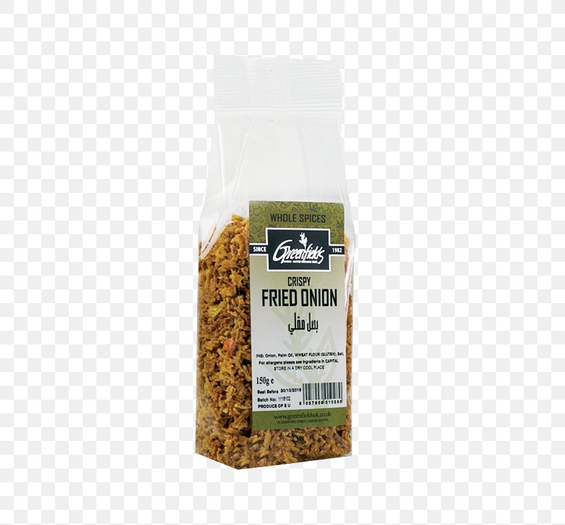 Muesli Ghormeh Sabzi Spice Herb Cereal Germ, PNG, 521x762px, Muesli, Basil, Bell Pepper, Breakfast Cereal, Catering Download Free