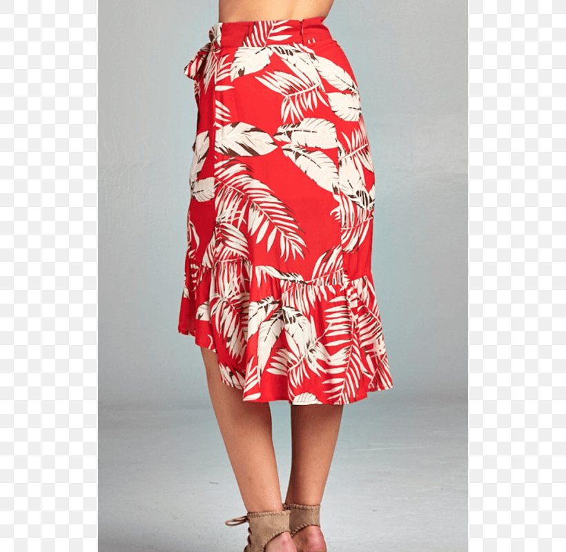 Necktie Dress Skirt Shirt Costume, PNG, 600x800px, Necktie, Boutique, Clothing, Cocktail Dress, Color Download Free