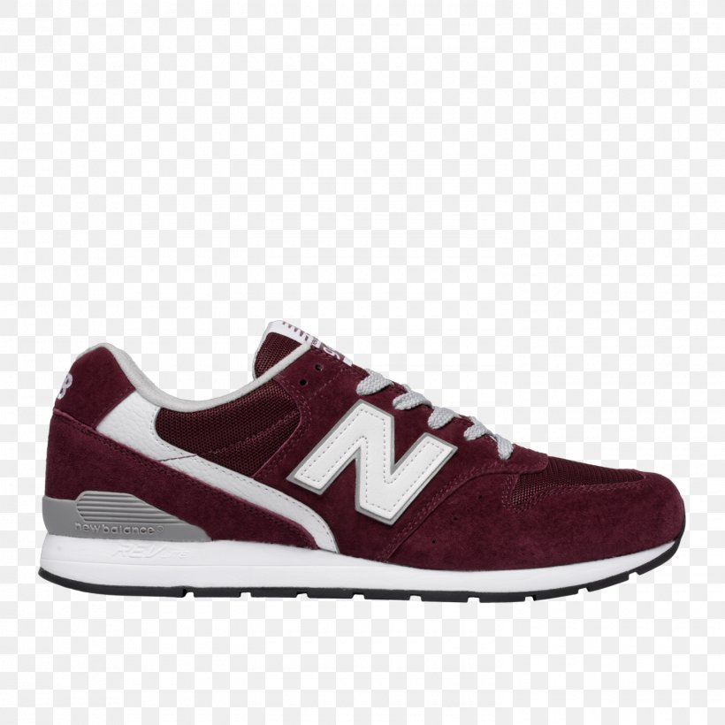 New Balance Sneakers Shoe Leather Adidas, PNG, 1480x1480px, New Balance, Adidas, Athletic Shoe, Basketball Shoe, Brand Download Free